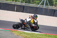 donington-no-limits-trackday;donington-park-photographs;donington-trackday-photographs;no-limits-trackdays;peter-wileman-photography;trackday-digital-images;trackday-photos